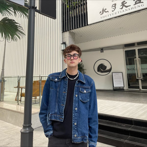 艾力库提·沙塔尔资料,艾力库提·沙塔尔最新歌曲,艾力库提·沙塔尔MV视频,艾力库提·沙塔尔音乐专辑,艾力库提·沙塔尔好听的歌