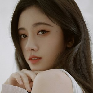 特昂资料,特昂最新歌曲,特昂MV视频,特昂音乐专辑,特昂好听的歌