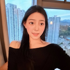 不要忘记我爱你