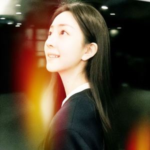 绾柔资料,绾柔最新歌曲,绾柔MV视频,绾柔音乐专辑,绾柔好听的歌