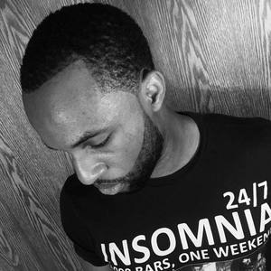 Shaun Skerritt资料,Shaun Skerritt最新歌曲,Shaun SkerrittMV视频,Shaun Skerritt音乐专辑,Shaun Skerritt好听的歌