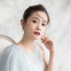 7c资料,7c最新歌曲,7cMV视频,7c音乐专辑,7c好听的歌