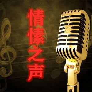 情愫之声电台资料,情愫之声电台最新歌曲,情愫之声电台MV视频,情愫之声电台音乐专辑,情愫之声电台好听的歌