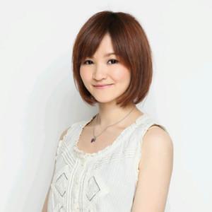 小市眞琴 (こいち まこと)资料,小市眞琴 (こいち まこと)最新歌曲,小市眞琴 (こいち まこと)MV视频,小市眞琴 (こいち まこと)音乐专辑,小市眞琴 (こいち まこと)好听的歌