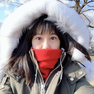 星际喵资料,星际喵最新歌曲,星际喵MV视频,星际喵音乐专辑,星际喵好听的歌