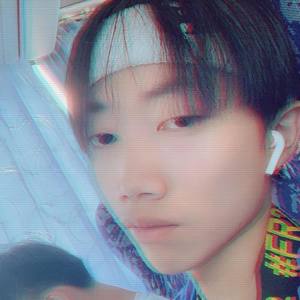 beechild资料,beechild最新歌曲,beechildMV视频,beechild音乐专辑,beechild好听的歌