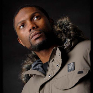 The Kaze资料,The Kaze最新歌曲,The KazeMV视频,The Kaze音乐专辑,The Kaze好听的歌