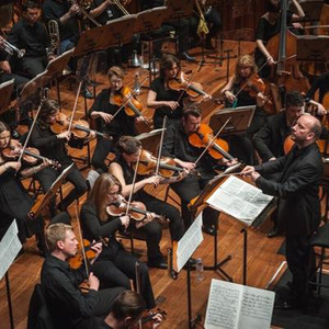 Light Symphony Orchestra资料,Light Symphony Orchestra最新歌曲,Light Symphony OrchestraMV视频,Light Symphony Orchestra音乐专辑,Light Symphony Orchestra好听的歌