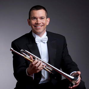 Christopher Martin资料,Christopher Martin最新歌曲,Christopher MartinMV视频,Christopher Martin音乐专辑,Christopher Martin好听的歌