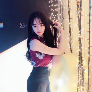 伊然资料,伊然最新歌曲,伊然MV视频,伊然音乐专辑,伊然好听的歌