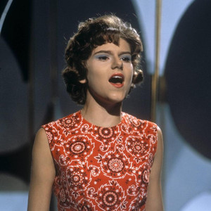 Peggy March资料,Peggy March最新歌曲,Peggy MarchMV视频,Peggy March音乐专辑,Peggy March好听的歌