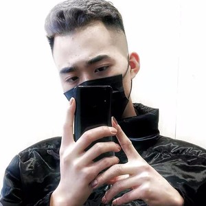 逍亦资料,逍亦最新歌曲,逍亦MV视频,逍亦音乐专辑,逍亦好听的歌