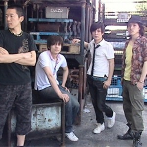 スピカ (SPICA)资料,スピカ (SPICA)最新歌曲,スピカ (SPICA)MV视频,スピカ (SPICA)音乐专辑,スピカ (SPICA)好听的歌