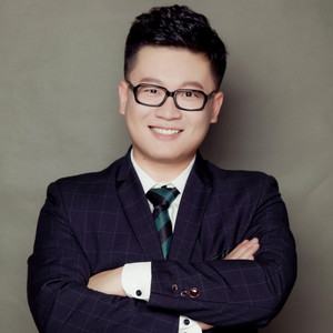 栾福海资料,栾福海最新歌曲,栾福海MV视频,栾福海音乐专辑,栾福海好听的歌