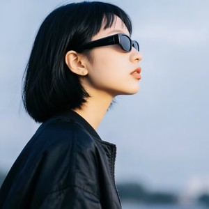 阿乐资料,阿乐最新歌曲,阿乐MV视频,阿乐音乐专辑,阿乐好听的歌