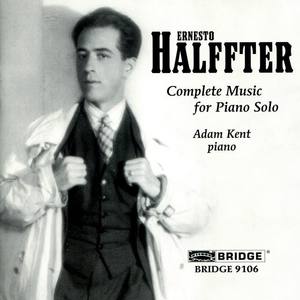 Adam Kent资料,Adam Kent最新歌曲,Adam KentMV视频,Adam Kent音乐专辑,Adam Kent好听的歌