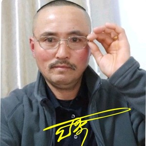 三哥李民资料,三哥李民最新歌曲,三哥李民MV视频,三哥李民音乐专辑,三哥李民好听的歌