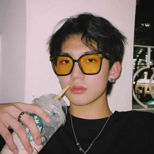 黄梓洋资料,黄梓洋最新歌曲,黄梓洋MV视频,黄梓洋音乐专辑,黄梓洋好听的歌