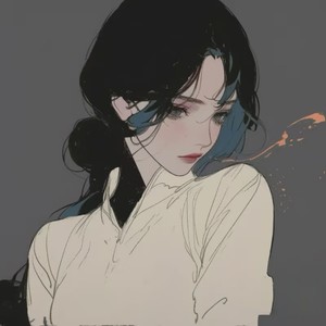 江屿Cy资料,江屿Cy最新歌曲,江屿CyMV视频,江屿Cy音乐专辑,江屿Cy好听的歌