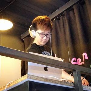 DJ COKE资料,DJ COKE最新歌曲,DJ COKEMV视频,DJ COKE音乐专辑,DJ COKE好听的歌