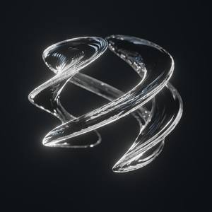 X1-Y2资料,X1-Y2最新歌曲,X1-Y2MV视频,X1-Y2音乐专辑,X1-Y2好听的歌