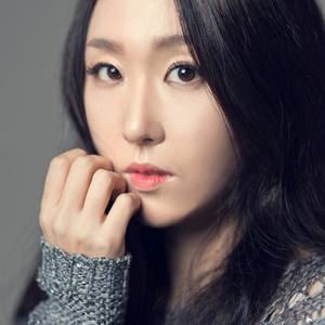 ODD-CAT (오드캣)资料,ODD-CAT (오드캣)最新歌曲,ODD-CAT (오드캣)MV视频,ODD-CAT (오드캣)音乐专辑,ODD-CAT (오드캣)好听的歌