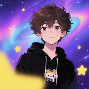 阿伊资料,阿伊最新歌曲,阿伊MV视频,阿伊音乐专辑,阿伊好听的歌