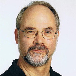 Caspar Richter资料,Caspar Richter最新歌曲,Caspar RichterMV视频,Caspar Richter音乐专辑,Caspar Richter好听的歌