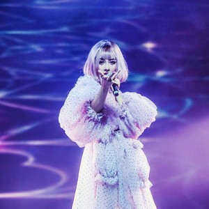 张晏端资料,张晏端最新歌曲,张晏端MV视频,张晏端音乐专辑,张晏端好听的歌