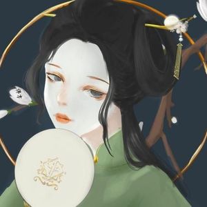 清折资料,清折最新歌曲,清折MV视频,清折音乐专辑,清折好听的歌