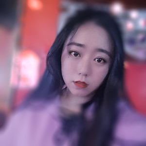 岚鸢资料,岚鸢最新歌曲,岚鸢MV视频,岚鸢音乐专辑,岚鸢好听的歌