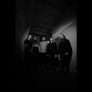 Sól资料,Sól最新歌曲,SólMV视频,Sól音乐专辑,Sól好听的歌