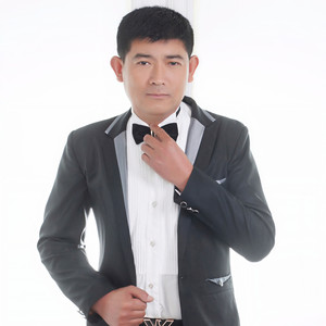 把爱挽留 (伴奏)