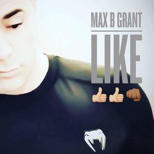 Max B. Grant