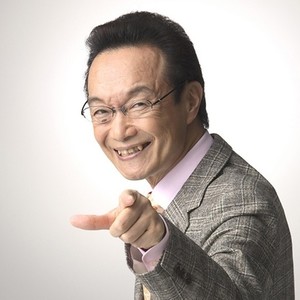 太阳の涙