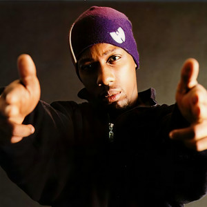 Inspectah Deck资料,Inspectah Deck最新歌曲,Inspectah DeckMV视频,Inspectah Deck音乐专辑,Inspectah Deck好听的歌