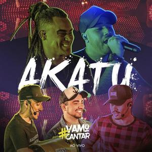 Akatu资料,Akatu最新歌曲,AkatuMV视频,Akatu音乐专辑,Akatu好听的歌