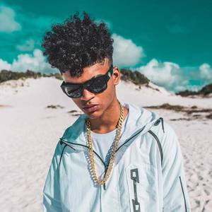 Jovem Dex资料,Jovem Dex最新歌曲,Jovem DexMV视频,Jovem Dex音乐专辑,Jovem Dex好听的歌