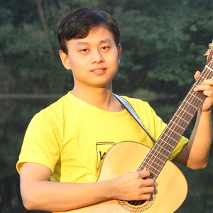 高英贵资料,高英贵最新歌曲,高英贵MV视频,高英贵音乐专辑,高英贵好听的歌