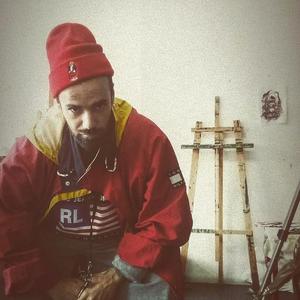 MZ Boom Bap资料,MZ Boom Bap最新歌曲,MZ Boom BapMV视频,MZ Boom Bap音乐专辑,MZ Boom Bap好听的歌