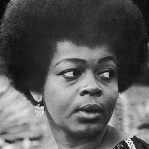 Phyllis Dillon资料,Phyllis Dillon最新歌曲,Phyllis DillonMV视频,Phyllis Dillon音乐专辑,Phyllis Dillon好听的歌