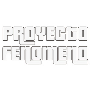 Proyecto Fenomeno