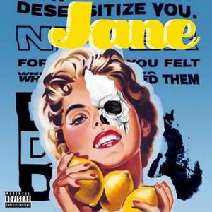 Jordan Isaiah资料,Jordan Isaiah最新歌曲,Jordan IsaiahMV视频,Jordan Isaiah音乐专辑,Jordan Isaiah好听的歌