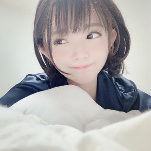 晚安树洞--紫月解忧铺资料,晚安树洞--紫月解忧铺最新歌曲,晚安树洞--紫月解忧铺MV视频,晚安树洞--紫月解忧铺音乐专辑,晚安树洞--紫月解忧铺好听的歌