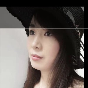云南山歌 (Live)