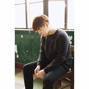 海耳资料,海耳最新歌曲,海耳MV视频,海耳音乐专辑,海耳好听的歌