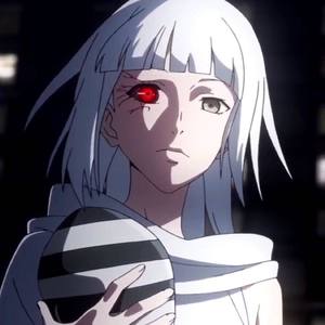 CASSI资料,CASSI最新歌曲,CASSIMV视频,CASSI音乐专辑,CASSI好听的歌