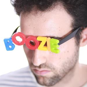 Boozie资料,Boozie最新歌曲,BoozieMV视频,Boozie音乐专辑,Boozie好听的歌