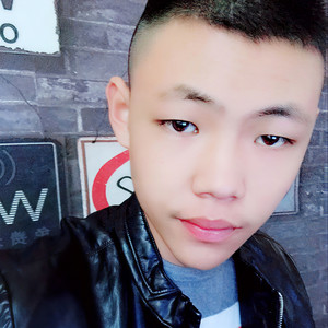 MC颜少资料,MC颜少最新歌曲,MC颜少MV视频,MC颜少音乐专辑,MC颜少好听的歌