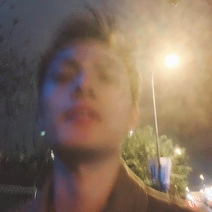 涮胡_资料,涮胡_最新歌曲,涮胡_MV视频,涮胡_音乐专辑,涮胡_好听的歌